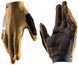 Перчатки LEATT MTB 3.0 Endurance Glove [Brass Brown], XL (11) 6026057033 фото 3
