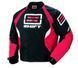 Куртка SHIFT Moto R Textile Jacket [Blue], M 10024-003-003 фото 2