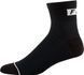 Вело носки FOX 4" TRAIL SOCK [Black], L/XL 22822-001-L/XL фото 2