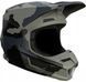 Шлем FOX V1 MIPS TREV HELMET [Camo], XXL 27734-247-2X фото 3