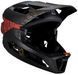 Шолом LEATT MTB 3.0 Enduro Helmet [Rust], M 1025104521 фото 2