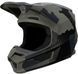 Шлем FOX V1 MIPS TREV HELMET [Camo], XXL 27734-247-2X фото 1