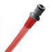 Гідролинія USWE Hydraflex Drink Tube Kit [Red], Accessories 101231 фото 3