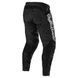 Штани TLD SE PRO PANT SOLO [BLack] XL 201487005 фото 2