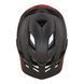 Велосипедный шлем TLD Flowline SE HELMET Radian [Charcoal/Red] XS/SM 110933011 фото 3