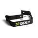 Стропа задня X-GRIP Lifting Strap, rear HQV TC,FC,FX,TX,2023-> FE,TE,2024-> SHERCO SE(F) FACTORY, 2025-> length: approx. 490 - 550mm XG-2834-001 фото 1