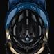 Велосипедный шлем TLD Flowline SE HELMET Radian [Charcoal/Red] XS/SM 110933011 фото 8