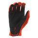 Мото перчатки TLD SE ULTRA GLOVE [Orange] SM 454003022 фото 2