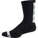 Вело носки FOX 8" RANGER CUSHION SOCK [Black], L/XL 27419-001-L/XL фото 2