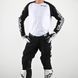 Штани TLD SE PRO PANT SOLO [BLack] XL 201487005 фото 3