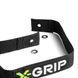 Стропа задня X-GRIP Lifting Strap, rear HQV TC,FC,FX,TX,2023-> FE,TE,2024-> SHERCO SE(F) FACTORY, 2025-> length: approx. 490 - 550mm XG-2834-001 фото 2