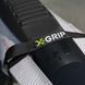 Стропа задня X-GRIP Lifting Strap, rear HQV TC,FC,FX,TX,2023-> FE,TE,2024-> SHERCO SE(F) FACTORY, 2025-> length: approx. 490 - 550mm XG-2834-001 фото 6