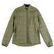 Куртка TLD CRESTLINE JACKET MONO [Olive] SM 868931022 фото 1