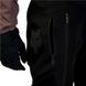 Брюки FOX RANGER Pant [Black], 30 33722-001-34 фото 2
