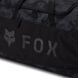 Сумка для форми FOX PODIUM GB 180 - CAMO [Black], Gear Bag 33137-247-OS фото 2