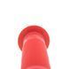 Грипсы DMR Sect Grip Brick Red (красные) DMR-G-S-BR фото 8
