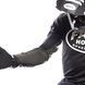 Мотокостюм FASTHOUSE Grindhouse Club, Black/Gray - 36/XL 200004-07-11+300002-07-36 фото 10