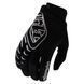 Мото перчатки TLD GP PRO GLOVE; MONO [BLACK] SM 477931002 фото 1