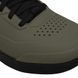 Обувь FOX UNION Shoe [Olive Green], 11 29354-099-44 фото 5