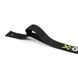 Стропа задня X-GRIP Lifting Strap, rear HQV TC,FC,FX,TX,2023-> FE,TE,2024-> SHERCO SE(F) FACTORY, 2025-> length: approx. 490 - 550mm XG-2834-001 фото 4