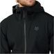Куртка FOX DEFEND 3L WATER Jacket [Black], L 33784-001-L фото 5