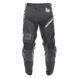 Мотокостюм FASTHOUSE Grindhouse Club, Black/Gray - 36/XL 200004-07-11+300002-07-36 фото 7
