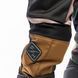 Мотокостюм FASTHOUSE Off-Road Matox Pant 32/M 205001-90-09-305001-90-32 фото 6