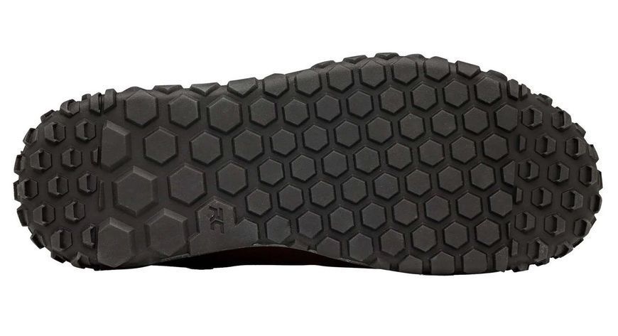 Обувь Ride Concepts Tallac [Oxblood], 9 2310-620 фото