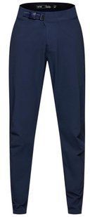 Штани FOX RANGER Pant [Midnight], 32 33455-329-32 фото