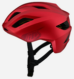 Вело шолом TLD GRAIL HELMET BADGE [APPLE] XS/SM 143568021 фото