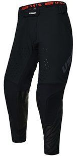 Штани USWE Kalk Pant [Black], 32 80923051999232 фото