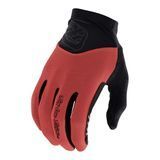 Вело Рукавички TLD ACE 2.0 GLOVE [DARK M INERAL] M 421503113 фото