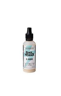 Мастило для ланцюга BikeWorkX E-Ride 50ml ERIDE/50 фото