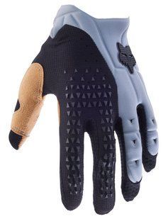 Перчатки FOX PAWTECTOR Glove [Dark Black] 31328-014-2X фото