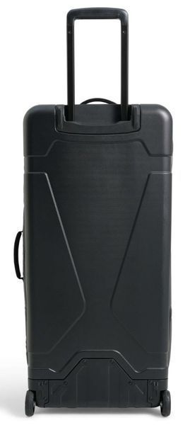Сумка для формы USWE BUDDY GB ROLLER [Flame Red], Gear Bag 415004935 фото