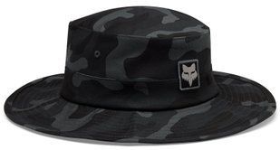 Панама FOX Sun Hat - BASE OVER [Camo], S/M 39408-247-S/M фото