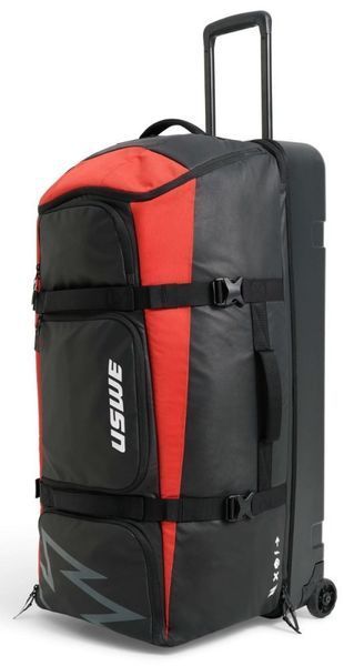 Сумка для формы USWE BUDDY GB ROLLER [Flame Red], Gear Bag 415004935 фото