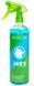Очищувач Joe's Eco Bike Soap [1л], Special 180233 фото 2
