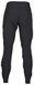 Штани FOX DEFEND PANT [Black], 34 32372-001-34 фото 8