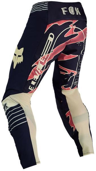 Штани FOX FLEXAIR Pant - INNING [Black], 36 36343-001-36 фото