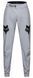 Брюки FOX RANGER Pant - GRID [Steel Gray], 34 33839-172-34 фото 1
