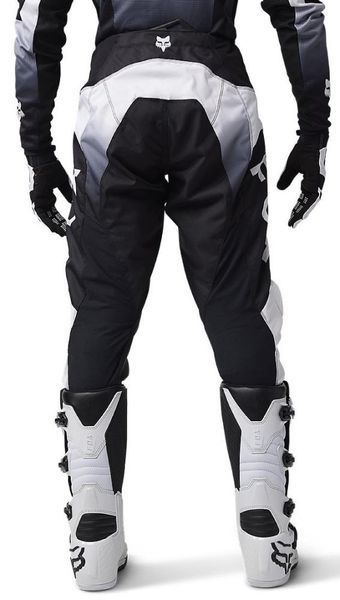Брюки FOX 180 Pant - LEAN [Black], 42 33024-018-42 фото