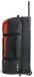 Сумка для формы USWE BUDDY GB ROLLER [Flame Red], Gear Bag 415004935 фото 5