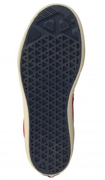 Взуття LEATT 1.0 Flat Shoe [Chili], 8.5 3021300163 фото