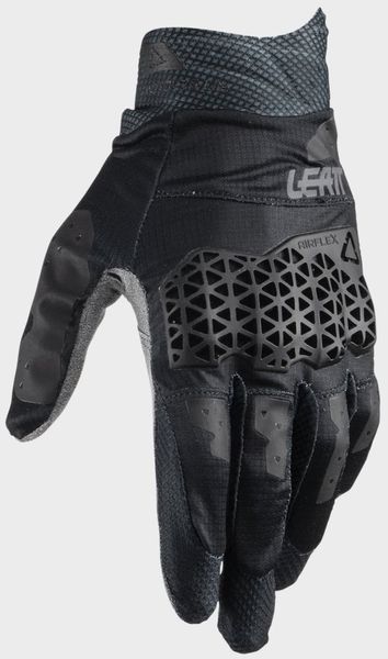 Перчатки LEATT Moto 4.5 Lite Glove [Black], S (8) 6021040100 фото