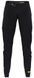 Штани FOX RAWTEC Pant [Black], 32 32374-001-32 фото 1