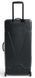 Сумка для формы USWE BUDDY GB ROLLER [Flame Red], Gear Bag 415004935 фото 7