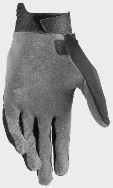 Перчатки LEATT Moto 4.5 Lite Glove [Black], S (8) 6021040100 фото