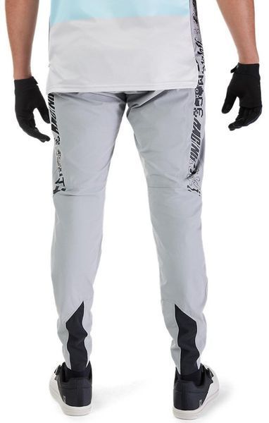 Брюки FOX RANGER Pant - GRID [Steel Gray], 34 33839-172-34 фото