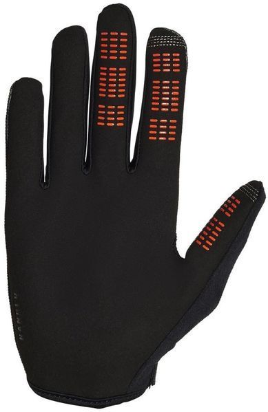 Перчатки FOX RANGER Glove - SWARMER [Dark Sage], L (10) 32119-245-L фото